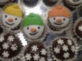 /album/fotogalerie-cup-cake/dalsi-014-jpg/